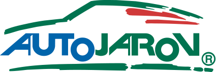 Auto Jarov