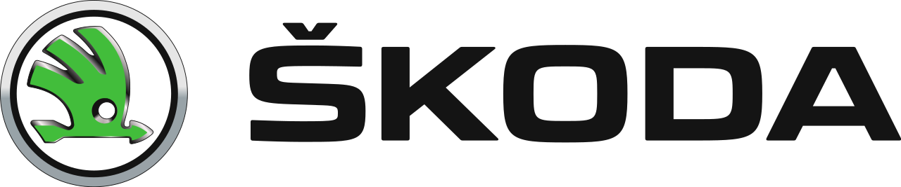 Škoda Auto