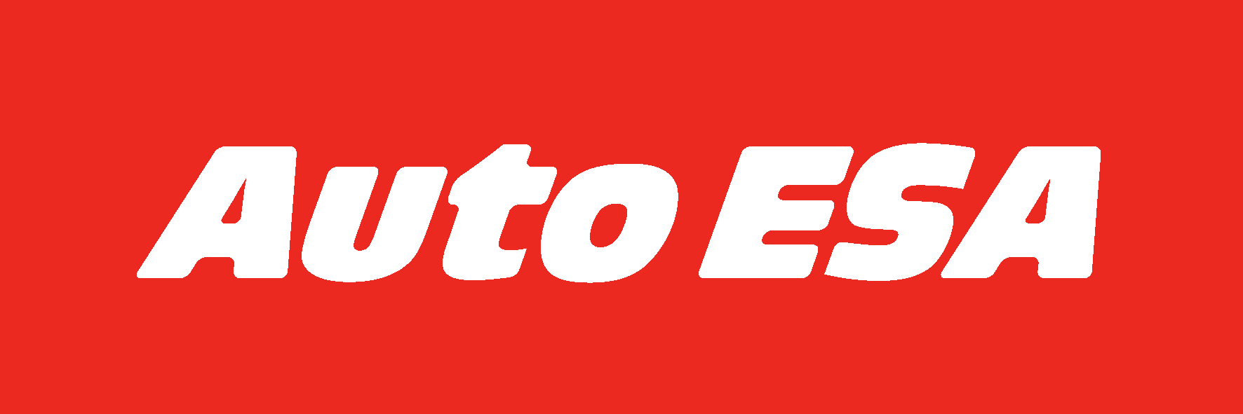 AUTO ESA
