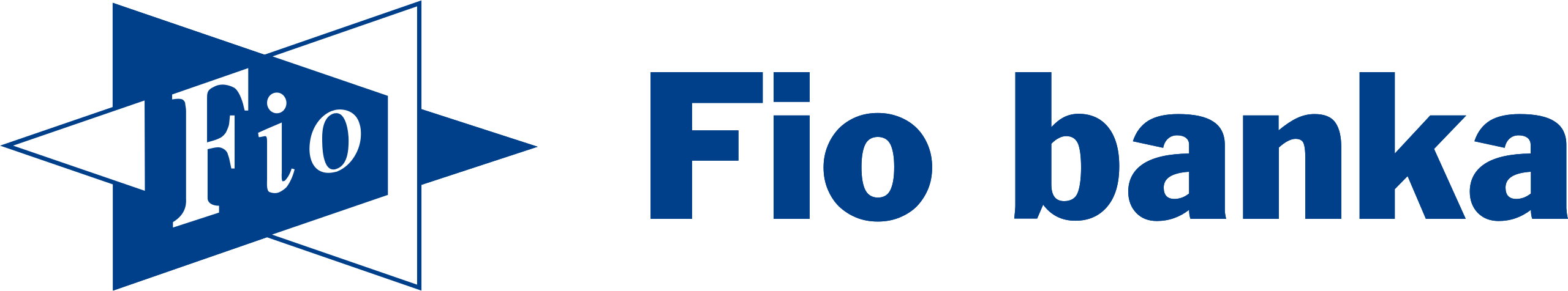 Fio banka