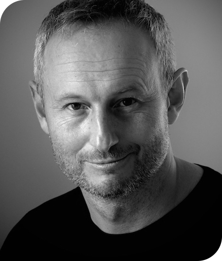 Petr Fojtík