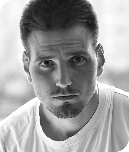 Michal Šaman